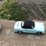 1.6 Parkplatz an der Kugel (23).JPG