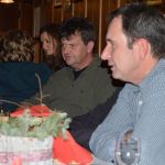 DSC 0025.JPG