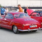 DSC 0082.JPG