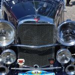 DSC 0152.JPG