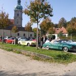 DSC 3869.JPG