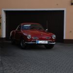 DSC 8777