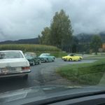 Herbstausfahrt 2017 Gutsalm Harlachberg (21)