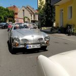 IMG 20180707 135721