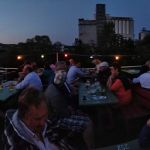 IMG 20180707 215814