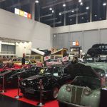Messe Nürnberg Retro Classic (15).JPG