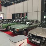 Messe Nürnberg Retro Classic (20).JPG