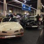 Messe Nürnberg Retro Classic (4).JPG