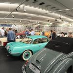 VW Automuseum Wolfsburg (36).JPG