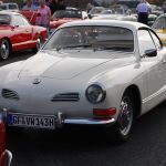 DSC 0064.JPG