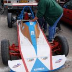 DSC 0262.JPG
