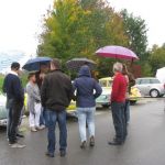 Herbstausfahrt 2017 Gutsalm Harlachberg (1)