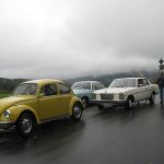 Herbstausfahrt 2017 Gutsalm Harlachberg (4)