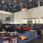 Messe Nürnberg Retro Classic (16).JPG