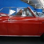 VW Automuseum Wolfsburg (29).JPG