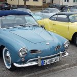 1.1 Volksfestplatz (3)