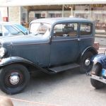 119 1940 2.JPG