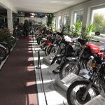 2018 Herbstausfahrt Fichtelberg (18).JPG