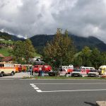 2018 Postalm (10).JPG