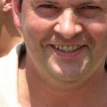 54.JPG