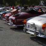 DSC 0128.JPG
