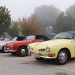 DSC 3862a