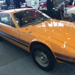 Messe Nürnberg Retro Classic (32).JPG