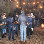 Weihnachtsfeier 01.12 (20).JPG
