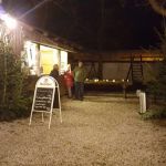Weihnachtsfeier 2017 (33).JPG