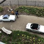 1.6 Parkplatz an der Kugel (22).JPG