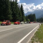 2018 Postalm (16).JPG