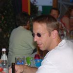 DSC 8768