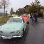 Herbstausfahrt 2017 Gutsalm Harlachberg (18)