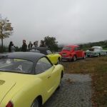 Herbstausfahrt 2017 Gutsalm Harlachberg (5)