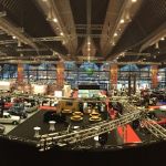Messe Nürnberg Retro Classic (12).JPG