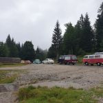 Postalm 2019 (9)