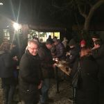 Weihnachtsfeier 2017 (2).JPG