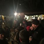 Weihnachtsfeier 2017 (8).JPG