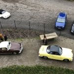 1.6 Parkplatz an der Kugel (10).JPG