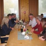 Herbstausfahrt 2017 Gutsalm Harlachberg (10)