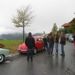 Herbstausfahrt 2017 Gutsalm Harlachberg (6)
