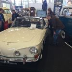 Messe Nürnberg Retro Classic (1).JPG