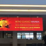 Messe Nürnberg Retro Classic (31).JPG