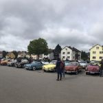 1.1 Volksfestplatz (6).JPG