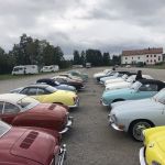 1.1 Volksfestplatz (7).JPG