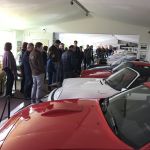 2018 Herbstausfahrt Fichtelberg (24).JPG