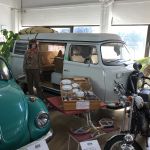 2018 Herbstausfahrt Fichtelberg (33).JPG