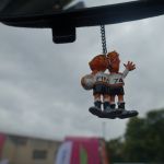 DSC01236