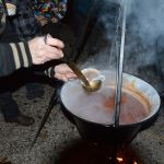 DSC 0006.JPG