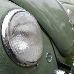 DSC 4364.JPG
